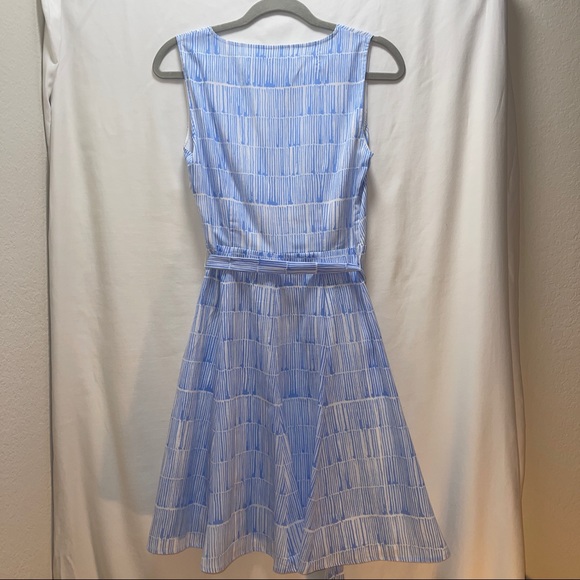 DKNY dress - Picture 3 of 3